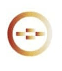 Satsuna Corporation logo